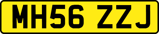 MH56ZZJ