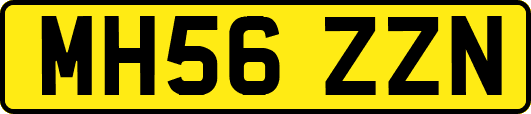 MH56ZZN