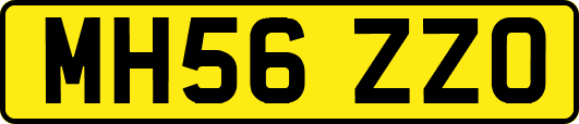 MH56ZZO