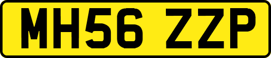 MH56ZZP
