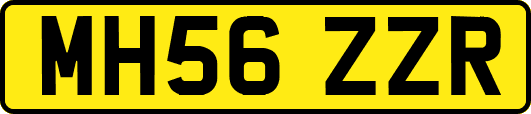 MH56ZZR