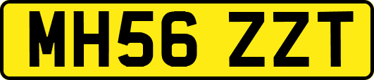 MH56ZZT