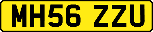 MH56ZZU