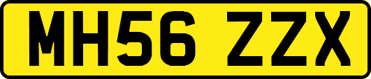 MH56ZZX