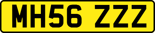 MH56ZZZ