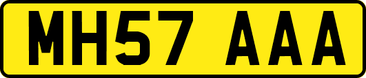 MH57AAA