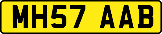 MH57AAB