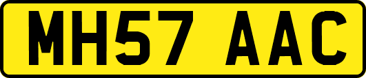 MH57AAC