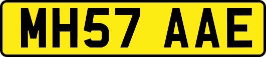 MH57AAE
