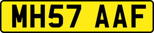 MH57AAF