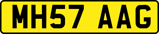 MH57AAG