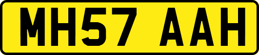 MH57AAH