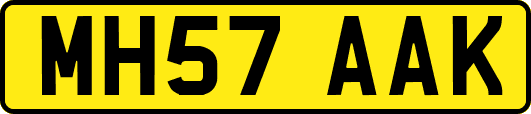 MH57AAK