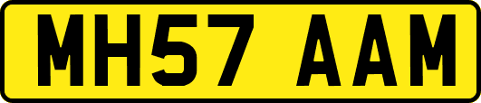 MH57AAM