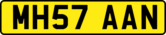 MH57AAN