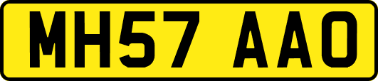 MH57AAO