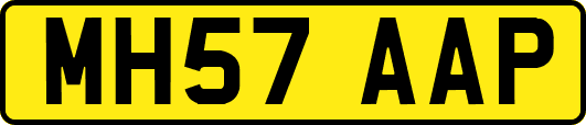 MH57AAP