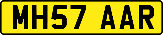 MH57AAR
