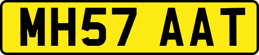 MH57AAT