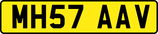 MH57AAV