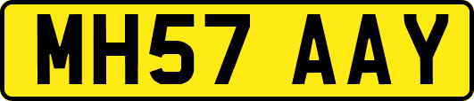 MH57AAY