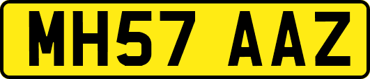 MH57AAZ