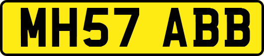 MH57ABB