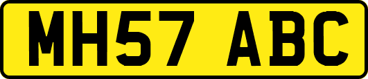 MH57ABC