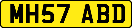 MH57ABD