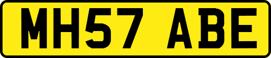 MH57ABE