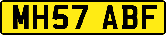 MH57ABF