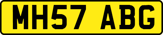 MH57ABG