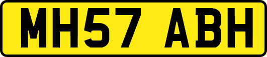 MH57ABH