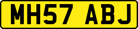 MH57ABJ