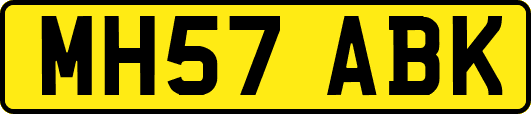 MH57ABK