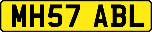 MH57ABL