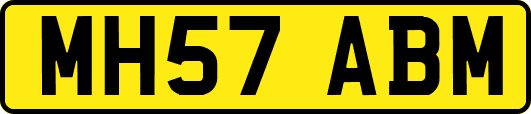 MH57ABM