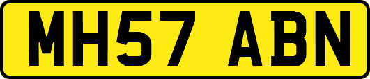 MH57ABN