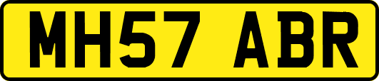 MH57ABR