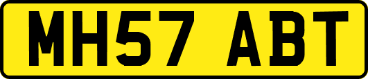 MH57ABT