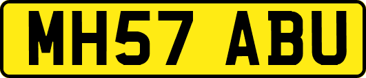 MH57ABU