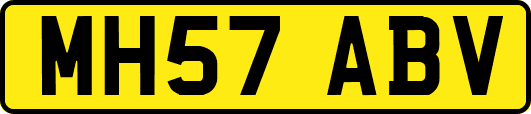MH57ABV