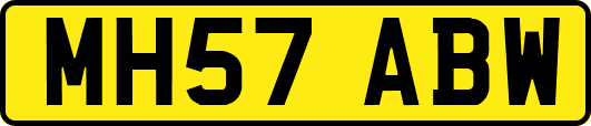MH57ABW