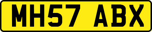 MH57ABX