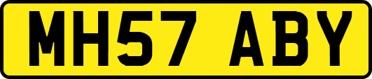 MH57ABY