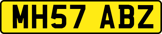 MH57ABZ