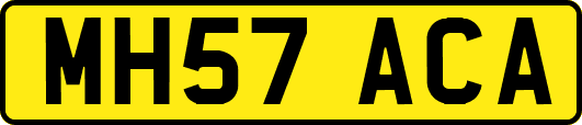 MH57ACA