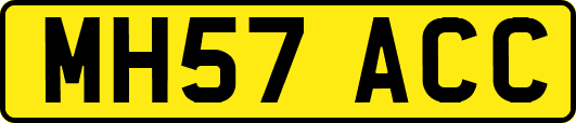 MH57ACC