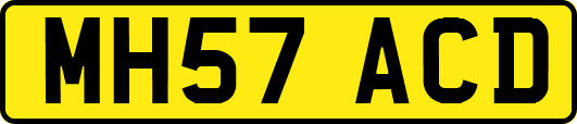 MH57ACD