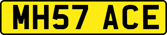 MH57ACE